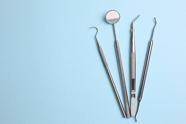 Top rated local Dental specialists in Copeland, OK